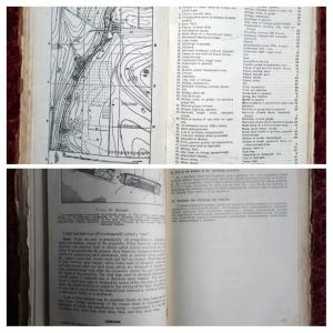 Учебник английского военного перевода
