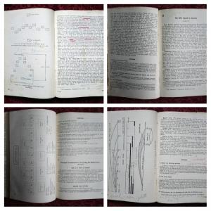 Учебник английского военного перевода