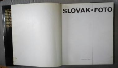 Slovak-Foto 3